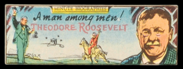 R91 Theodore Roosevelt.jpg